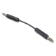 Adaptéry a příslušenství SPARCO adaptér Nexus samec/samec pro interkomy IS-120 N a IS-140 | race-shop.cz