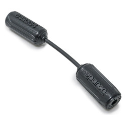 Adaptér SPARCO samec / samec pro interkomem IS-120 N a IS-140