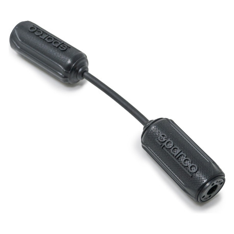 Adaptéry a příslušenství SPARCO adaptér Nexus samice/samice pro interkomy IS-120 N a IS-140 | race-shop.cz