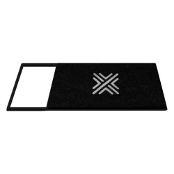 Športový vzduchový filter Pipercros PP1544