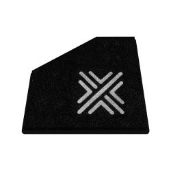 Športový vzduchový filter Pipercros PP1632