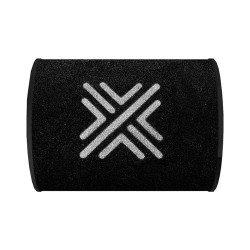 Športový vzduchový filter Pipercros PX1782
