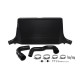 Intercooler pro konkrétní model Intercooler kit Audi A4 A5 B8 2.0 TFSI | race-shop.cz