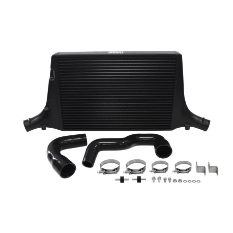 Intercooler pro konkrétní model Intercooler kit Audi A4 A5 B8 2.0 TFSI | race-shop.cz