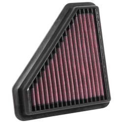 Športový vzduchový filter K&N 33-3124