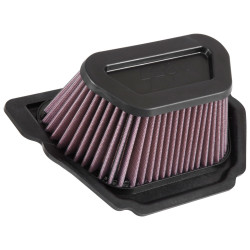 Športový vzduchový filter K&N YA-1015