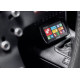 Řídicí jednotky, displeje a příslušenství FuelTech FT550 Standalone ECU | race-shop.cz