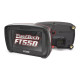 Řídicí jednotky, displeje a příslušenství FuelTech FT550 Standalone ECU | race-shop.cz
