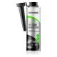 Aditiva Aditívum DYNAMAX Octane Booster, 300ml | race-shop.cz