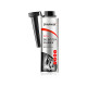 Aditiva Aditívum DYNAMAX proplach motoru, 300ml | race-shop.cz