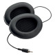 Sluchátka / headsety ZeroNoise Earplugs Kit - RCA (Cinch) Samec | race-shop.cz
