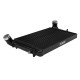 Intercooler pro konkrétní model Intercooler pro BMW Z4 E89 35is 2009-2017 | race-shop.cz