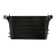 Intercooler pro konkrétní model Intercooler pro BMW Z4 E89 35is 2009-2017 | race-shop.cz