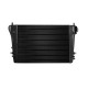 Intercooler pro konkrétní model Intercooler pro BMW Z4 E89 35is 2009-2017 | race-shop.cz