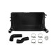 Intercooler pro konkrétní model Intercooler pro BMW Z4 E89 35is 2009-2017 | race-shop.cz