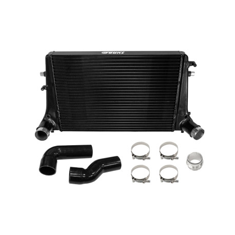 Intercooler pro konkrétní model Intercooler pro BMW Z4 E89 35is 2009-2017 | race-shop.cz