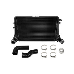 Intercooler pro BMW Z4 E89 35is 2009-2017