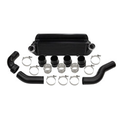 Intercooler pro BMW Z4 E89 35is 2009-2017