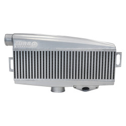 Intercooler pro BMW Z4 E89 35is 2009-2017