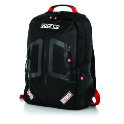 Batoh SPARCO STAGE backpack