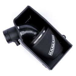 Sportovní vzduchové sání RAMAIR pro Ford Fiesta ST MK8 1.5 Ecoboost 2018-2020