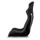 SIM Racing Sparco závodní sedačka pro simulátory EVOLVE PRO, černá | race-shop.cz
