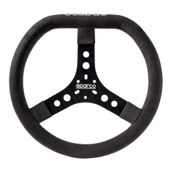 Sparco volant pro motokáry KG345