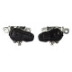 Brzdy DBA DBA parkovací brzda DBAEPB7002 | race-shop.cz