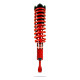 Pedders Pedders 803687A Extra Heavy Duty Suspension Kit Toyota Hilux Mk6 a 7 - Sestavené nastavitelné tlumiče | race-shop.cz