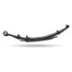 Pedders Pedders 803687A Extra Heavy Duty Suspension Kit Toyota Hilux Mk6 a 7 - Sestavené nastavitelné tlumiče | race-shop.cz