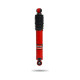 Pedders Pedders 803687A Extra Heavy Duty Suspension Kit Toyota Hilux Mk6 a 7 - Sestavené nastavitelné tlumiče | race-shop.cz