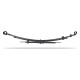Pedders PEDDERS zesílený podvozek pro Toyota Hilux 4WD MK8 GGN125R/MK9 GGN125R 2015-, 803240 | race-shop.cz