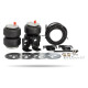 Pedders PEDDERS zesílený podvozek pro Toyota Hilux 4WD MK8 GGN125R/MK9 GGN125R 2015-, 803240 | race-shop.cz