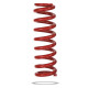 Pedders Pedders 803157 Heavy Duty Sada podvozku Toyota Hilux Mk6 a 7 | race-shop.cz
