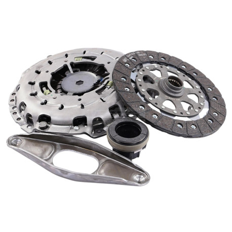 Spojky a setrvačníky Xtreme CLUTCH PRO spojková sada, KBM24047 | race-shop.cz