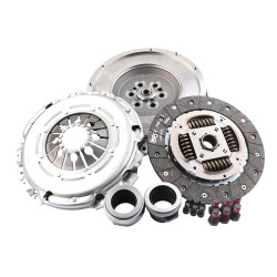 CLUTCH PRO spojková sada, KBM24598