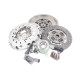 Spojky a setrvačníky Xtreme CLUTCH PRO spojková sada, KVW24616 | race-shop.cz