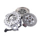 Spojky a setrvačníky Xtreme CLUTCH PRO spojková sada, KVW24613 | race-shop.cz