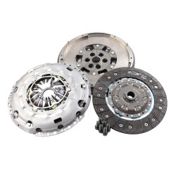 CLUTCH PRO spojková sada, KVW24540