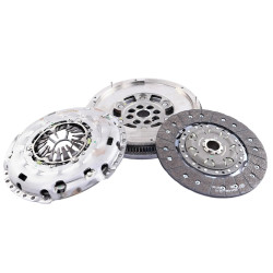 CLUTCH PRO spojková sada, KVW24511