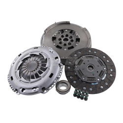 CLUTCH PRO spojková sada, KVW24506