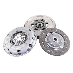 CLUTCH PRO spojková sada, KVW24505