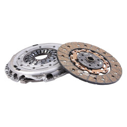 CLUTCH PRO spojková sada, KVW24042