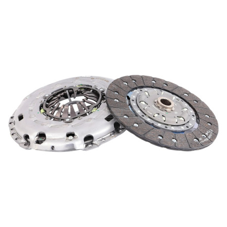 Spojky a setrvačníky Xtreme CLUTCH PRO spojková sada, KVW24034 | race-shop.cz