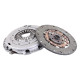 Spojky a setrvačníky Xtreme CLUTCH PRO spojková sada, KVW24018 | race-shop.cz