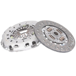 CLUTCH PRO spojková sada, KVW24016
