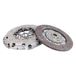 CLUTCH PRO spojková sada, KVW24015