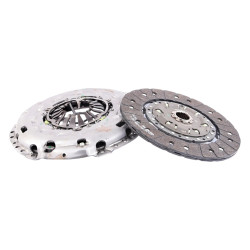 CLUTCH PRO spojková sada, KVW24011