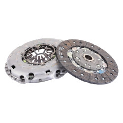 CLUTCH PRO spojková sada, KVW24010