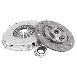 CLUTCH PRO spojková sada, KVW23021